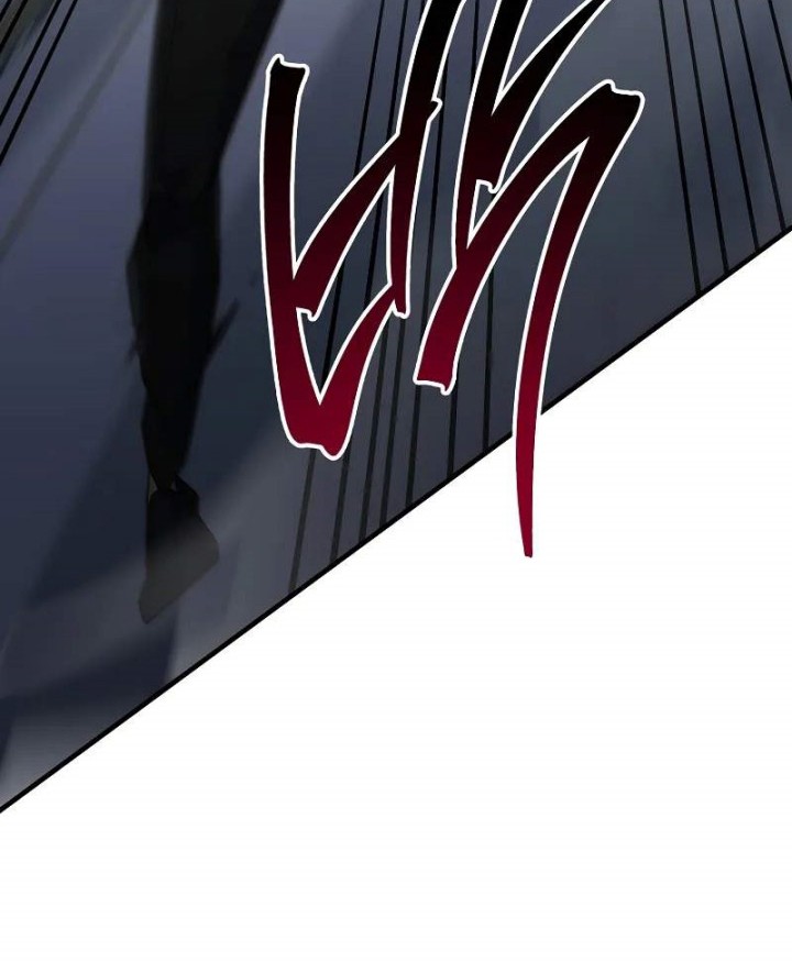 The Hero Returns Chapter 108 - halaman 65
