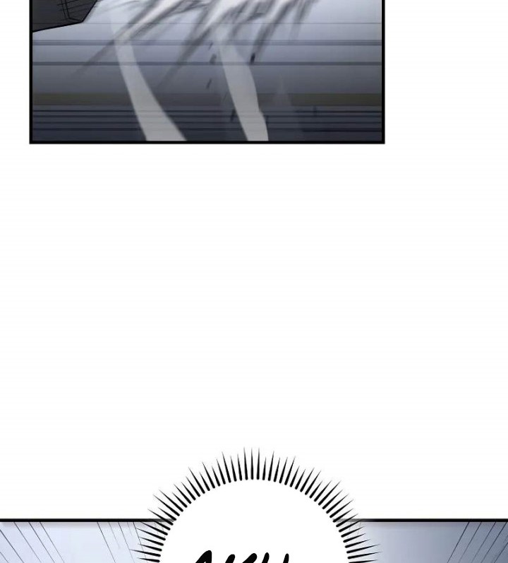 The Hero Returns Chapter 108 - halaman 67