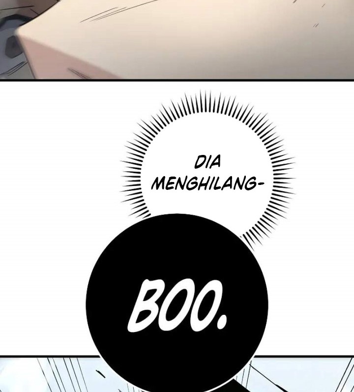 The Hero Returns Chapter 108 - halaman 71