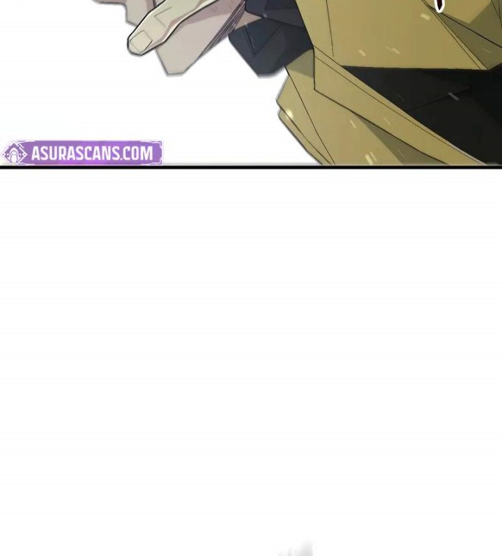 The Hero Returns Chapter 108 - halaman 73