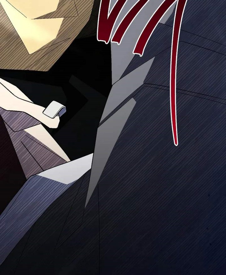 The Hero Returns Chapter 108 - halaman 83