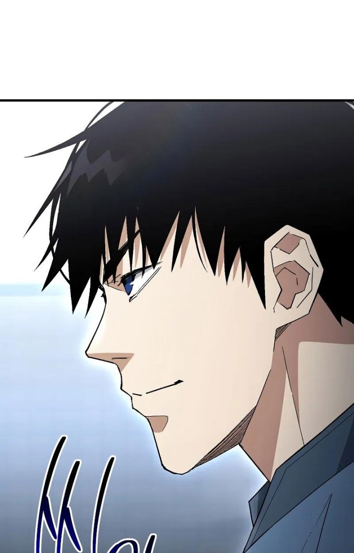 The Hero Returns Chapter 108 - halaman 91