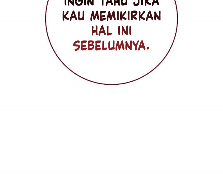 The Hero Returns Chapter 109 - halaman 31