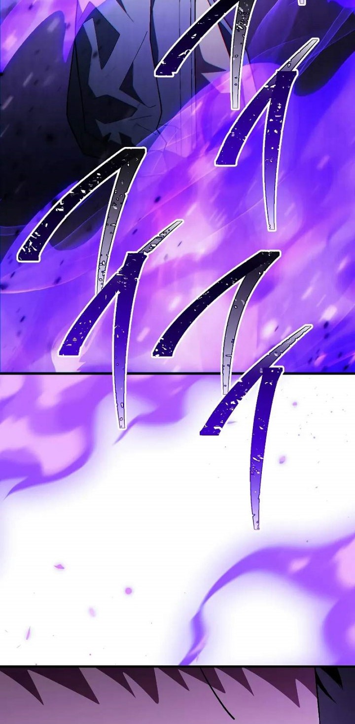 The Hero Returns Chapter 109 - halaman 39