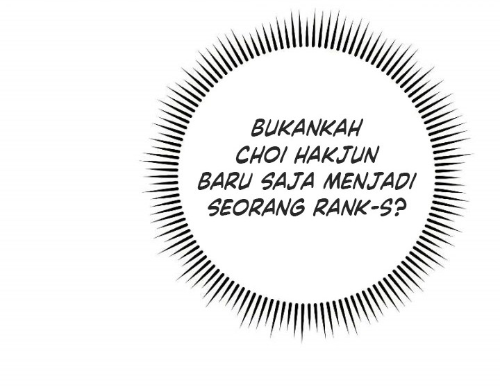 The Hero Returns Chapter 109 - halaman 5