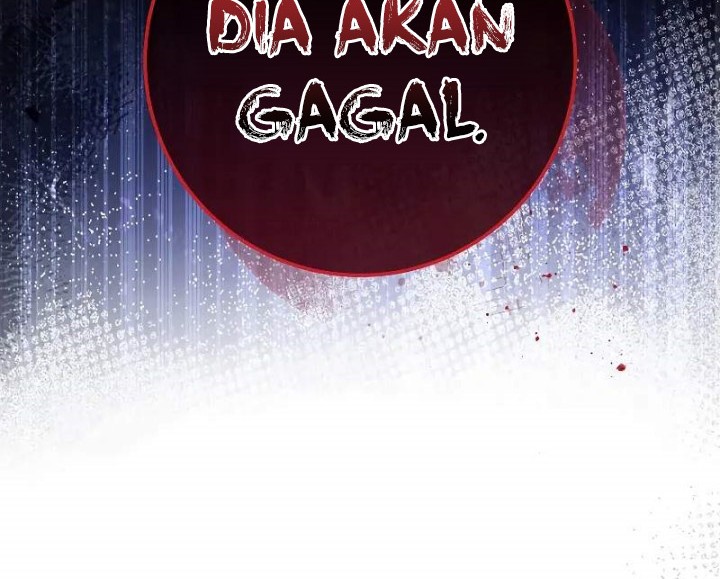The Hero Returns Chapter 109 - halaman 59