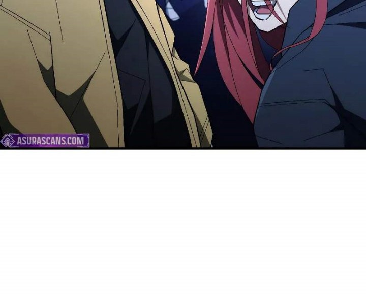 The Hero Returns Chapter 109 - halaman 65