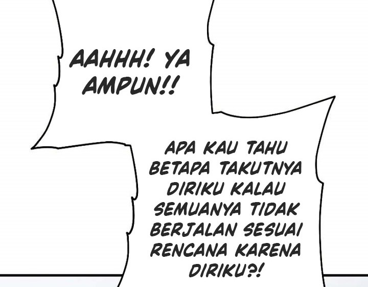 The Hero Returns Chapter 109 - halaman 7