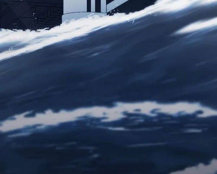 The Hero Returns Chapter 109 - halaman 75
