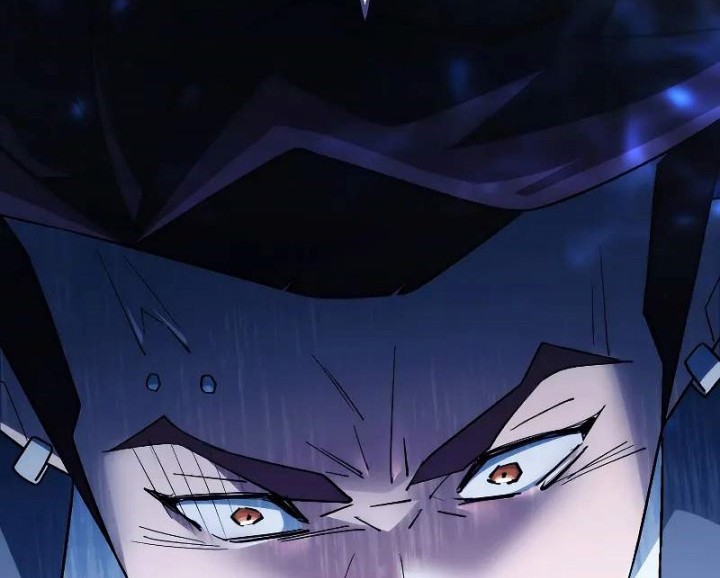 The Hero Returns Chapter 109 - halaman 79