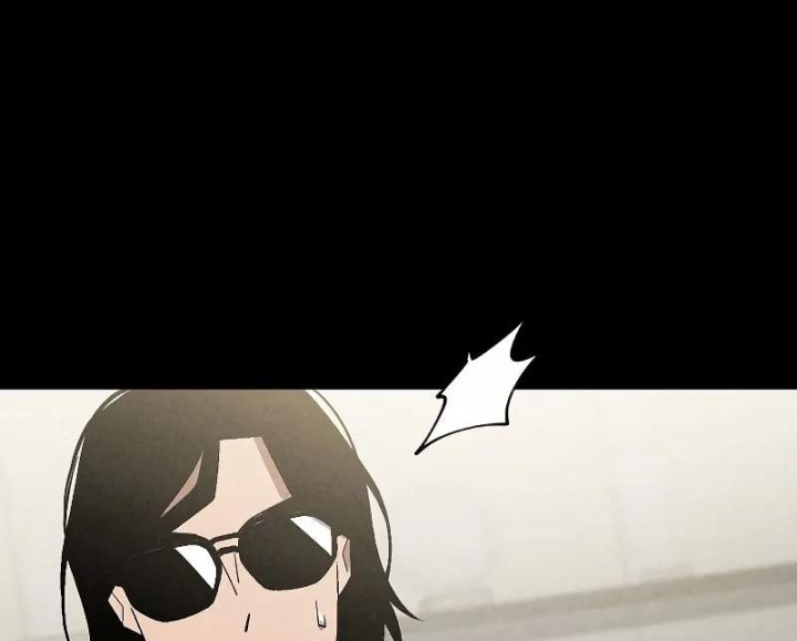 The Hero Returns Chapter 109 - halaman 85