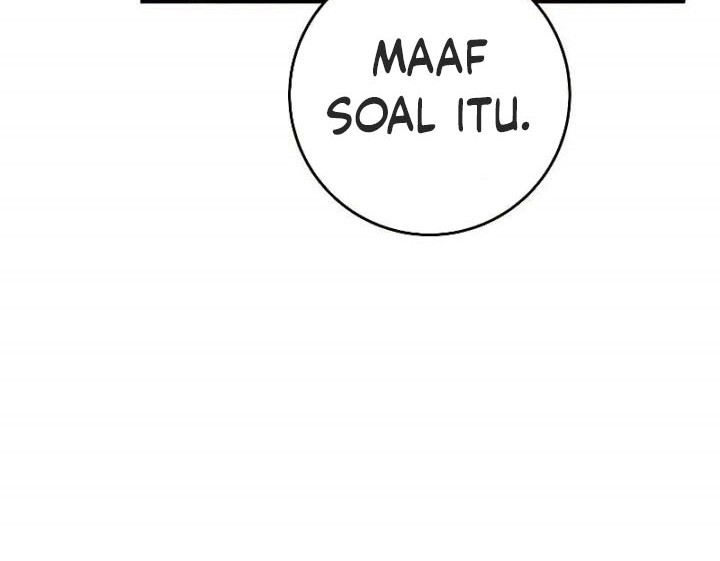 The Hero Returns Chapter 109 - halaman 9
