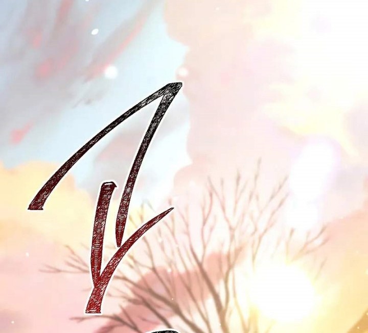 The Hero Returns Chapter 109 - halaman 93