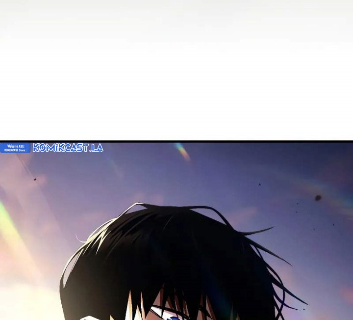 The Hero Returns Chapter 109 - halaman 95