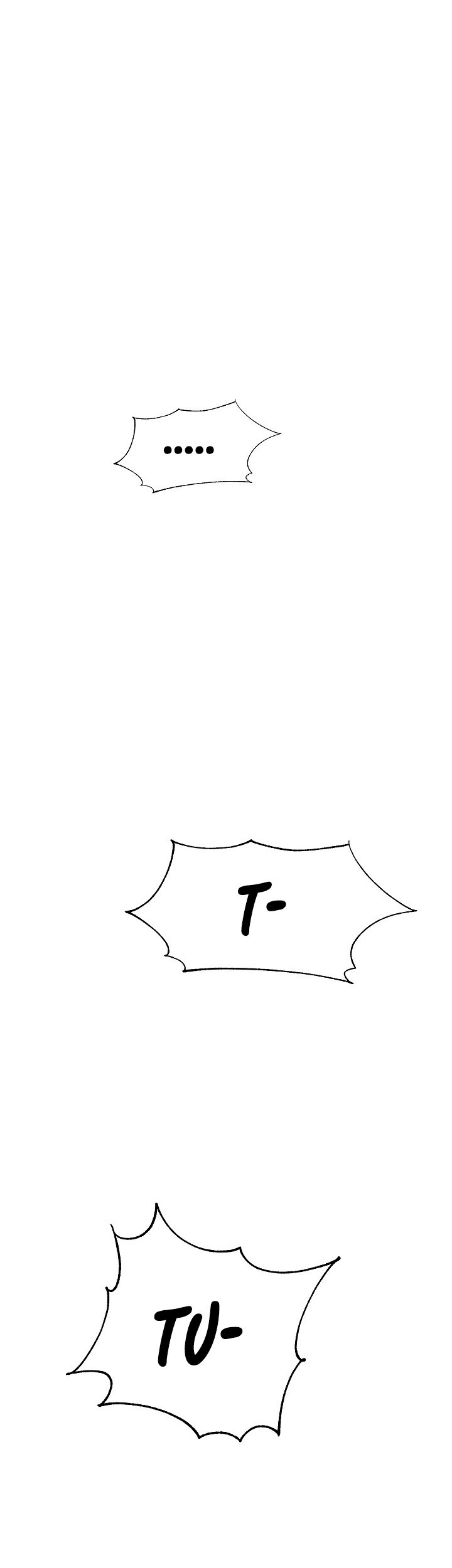 The Hero Returns Chapter 11 - halaman 30