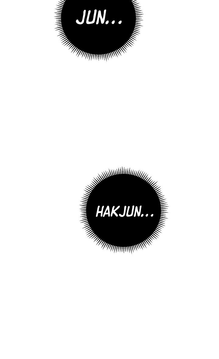 The Hero Returns Chapter 11 - halaman 61