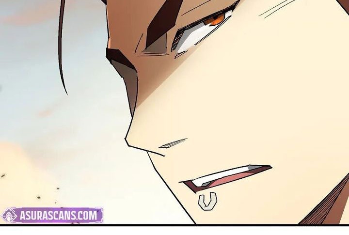 The Hero Returns Chapter 110 - halaman 11