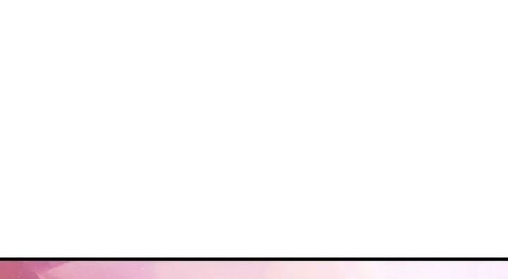 The Hero Returns Chapter 110 - halaman 18