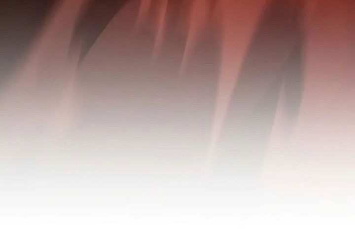 The Hero Returns Chapter 110 - halaman 39