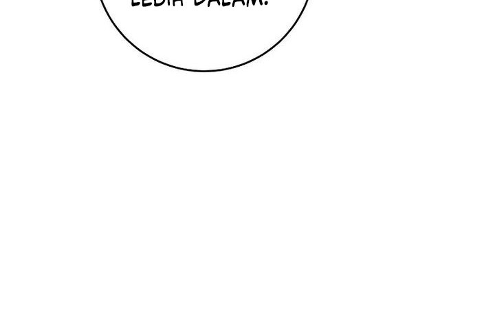 The Hero Returns Chapter 110 - halaman 5