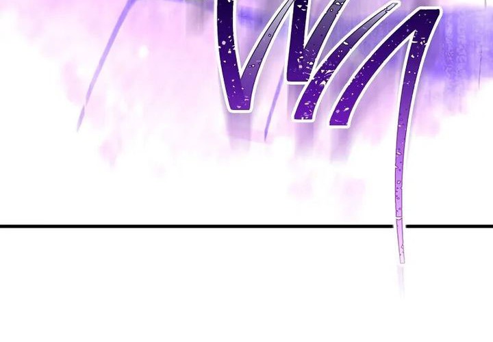 The Hero Returns Chapter 110 - halaman 59