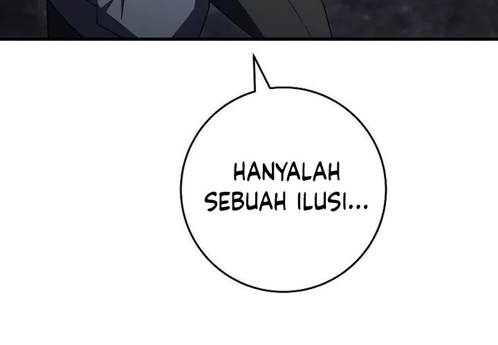The Hero Returns Chapter 110 - halaman 65