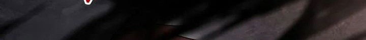 The Hero Returns Chapter 110 - halaman 69