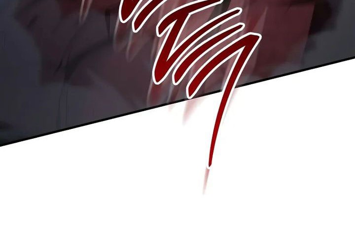 The Hero Returns Chapter 110 - halaman 77