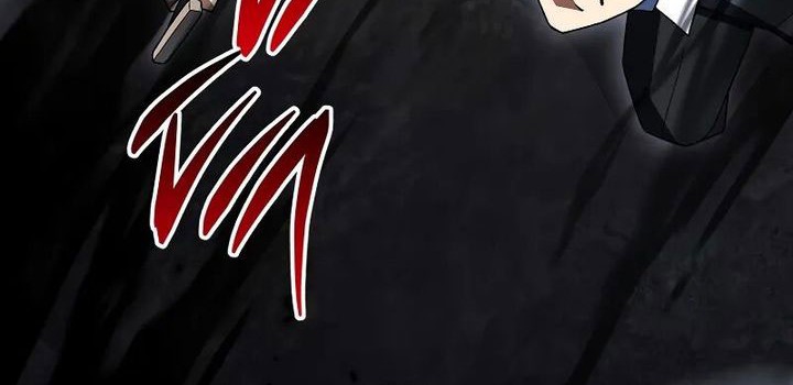 The Hero Returns Chapter 110 - halaman 79
