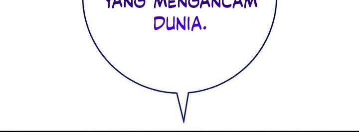 The Hero Returns Chapter 110 - halaman 81