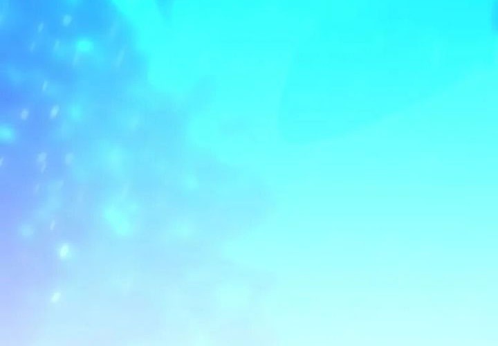 The Hero Returns Chapter 110 - halaman 84