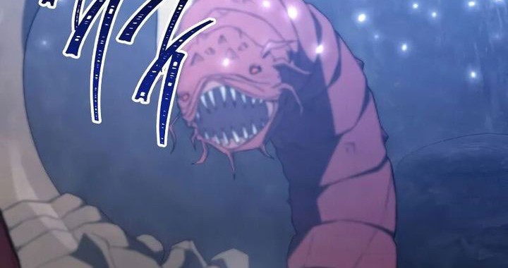 The Hero Returns Chapter 110 - halaman 89