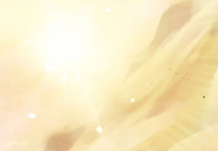 The Hero Returns Chapter 110 - halaman 9