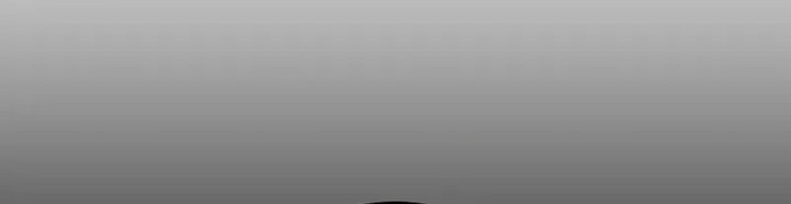 The Hero Returns Chapter 111 - halaman 45