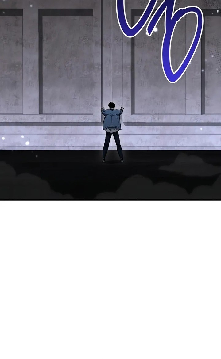 The Hero Returns Chapter 111 - halaman 63