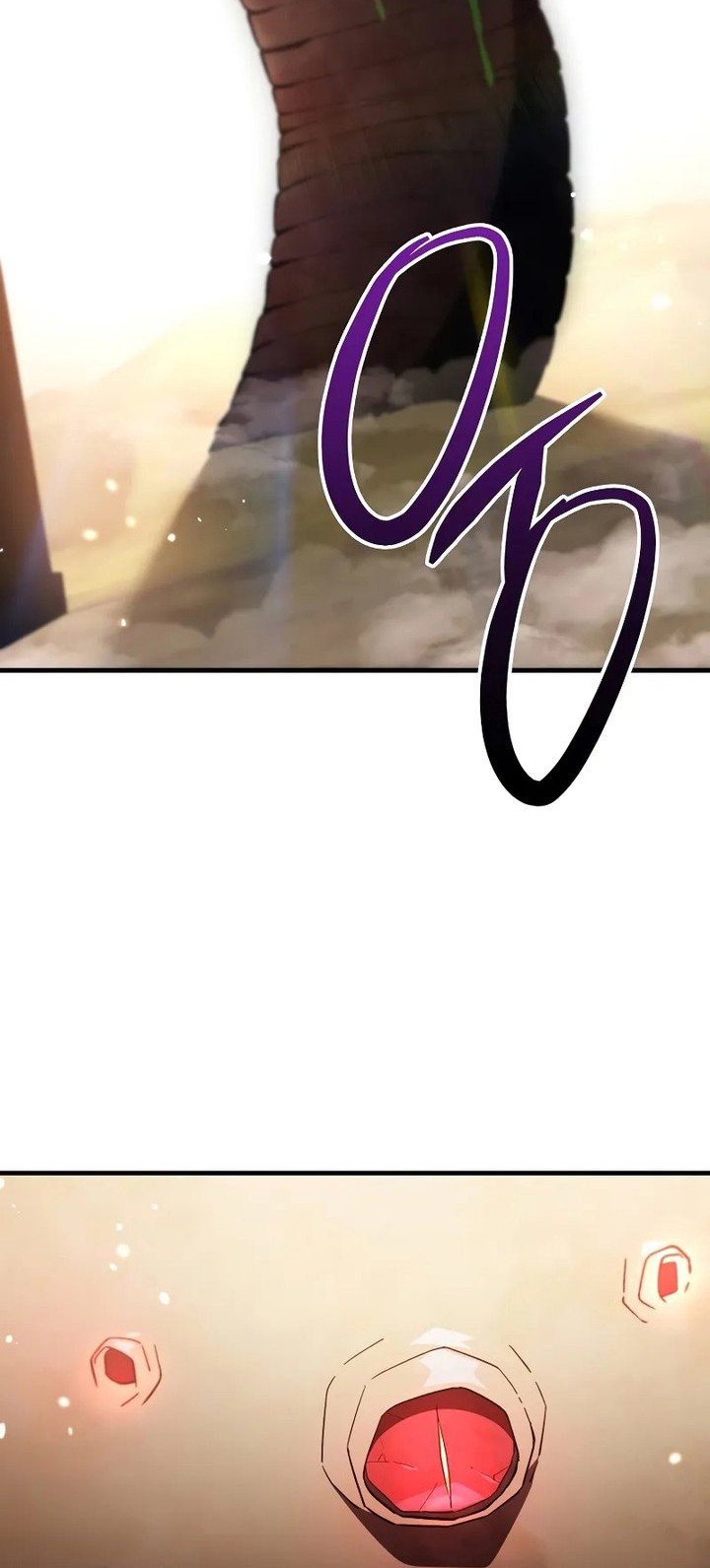The Hero Returns Chapter 112 - halaman 13
