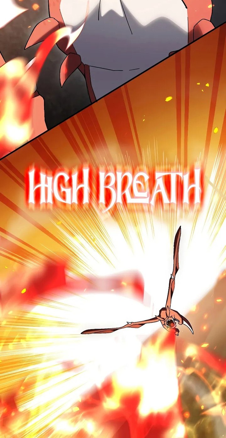 The Hero Returns Chapter 112 - halaman 17