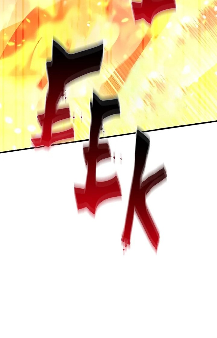 The Hero Returns Chapter 112 - halaman 21