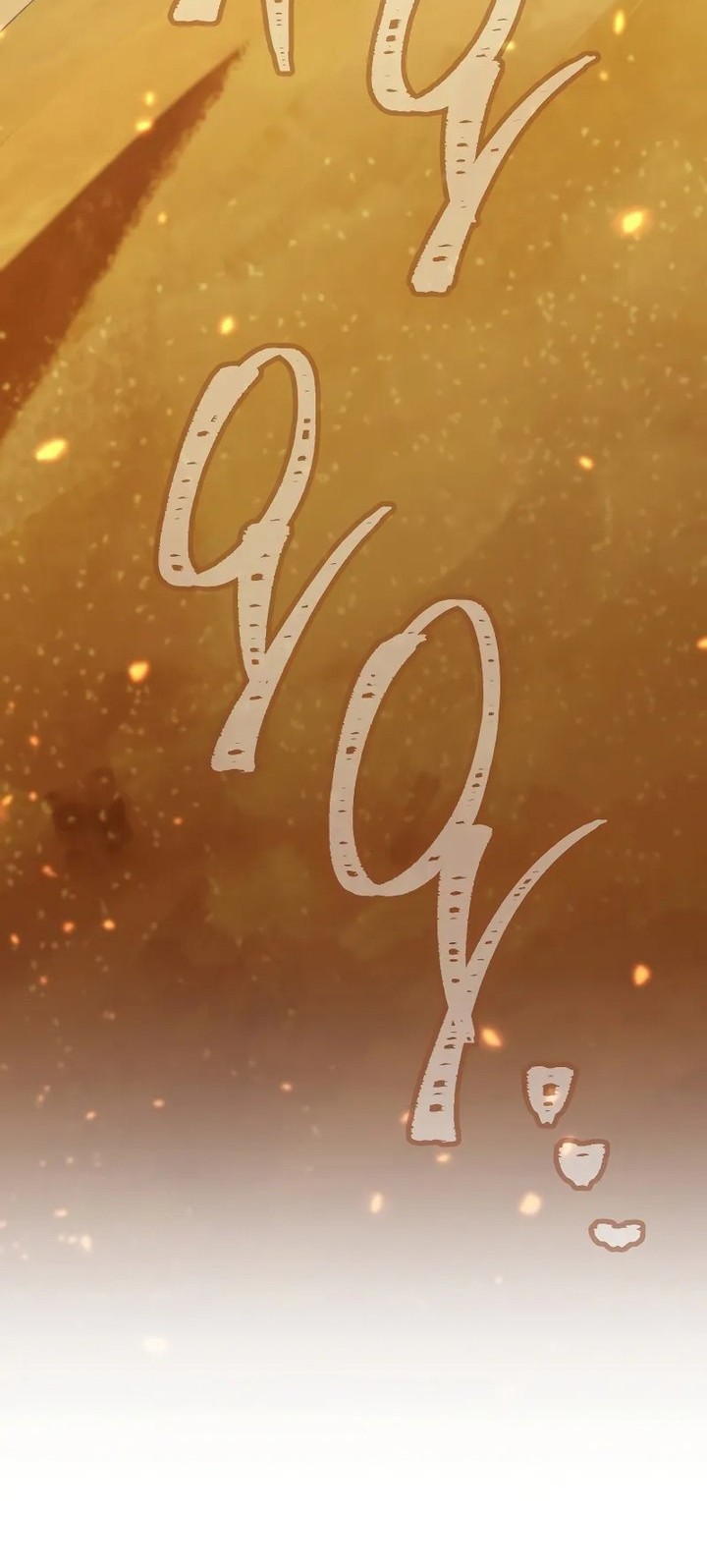 The Hero Returns Chapter 112 - halaman 27