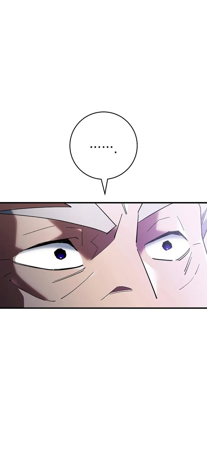 The Hero Returns Chapter 112 - halaman 45