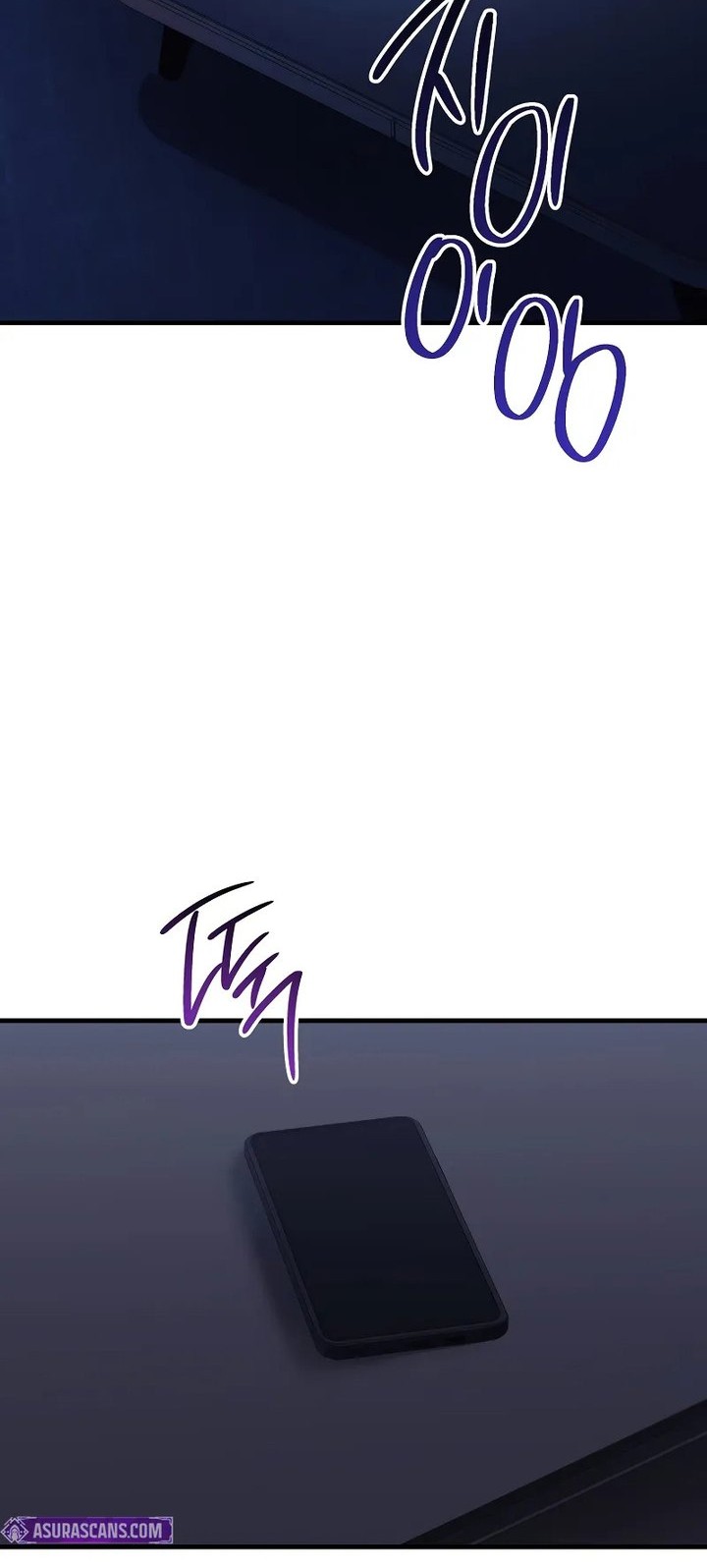 The Hero Returns Chapter 112 - halaman 69