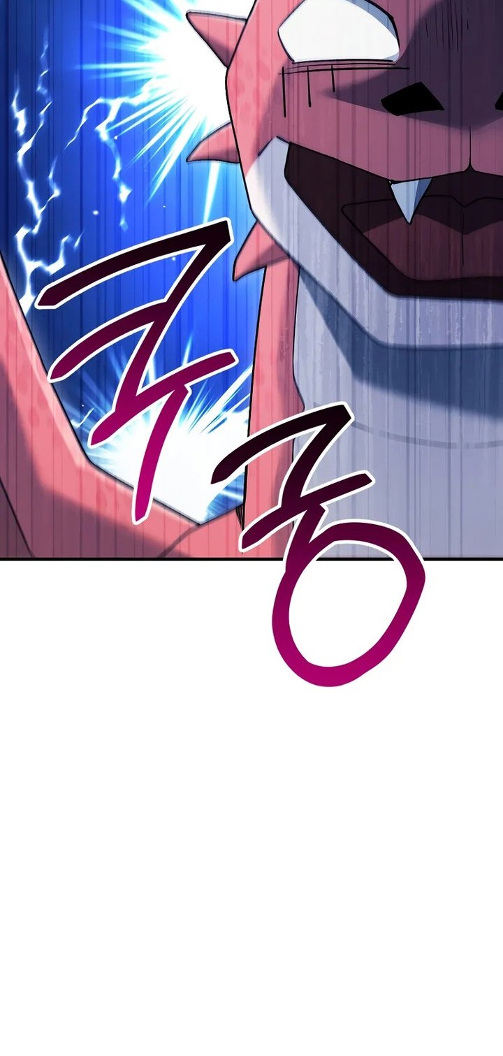 The Hero Returns Chapter 112 - halaman 7