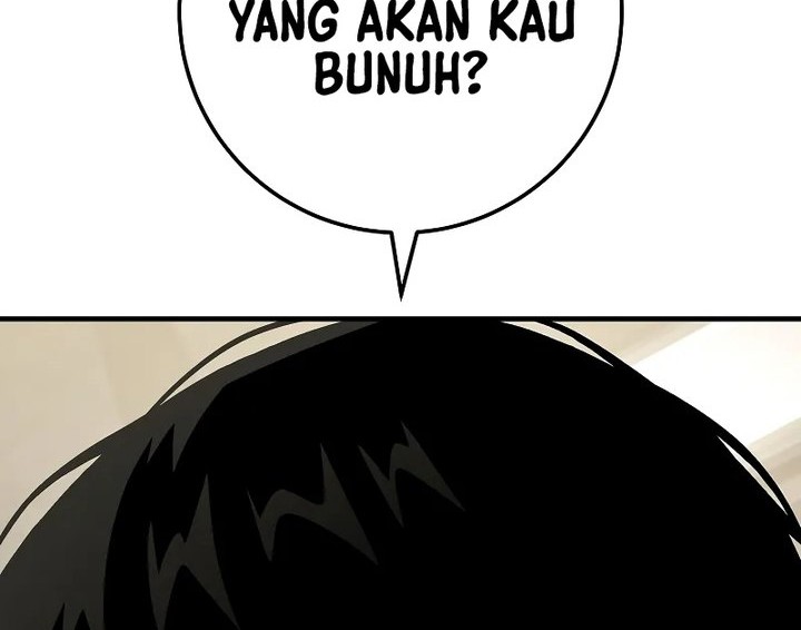 The Hero Returns Chapter 113 - halaman 21