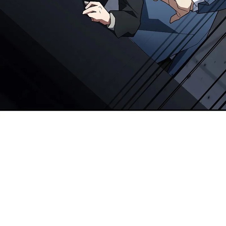 The Hero Returns Chapter 113 - halaman 23
