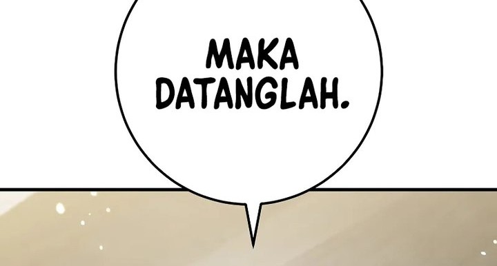 The Hero Returns Chapter 113 - halaman 29