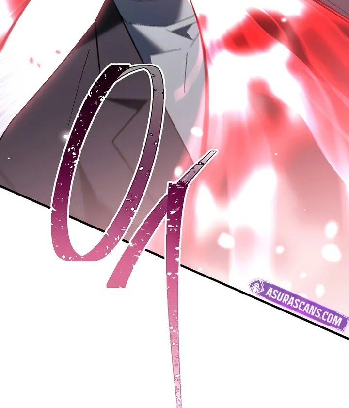 The Hero Returns Chapter 113 - halaman 34