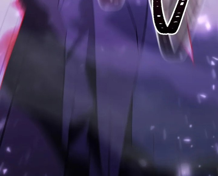 The Hero Returns Chapter 113 - halaman 38