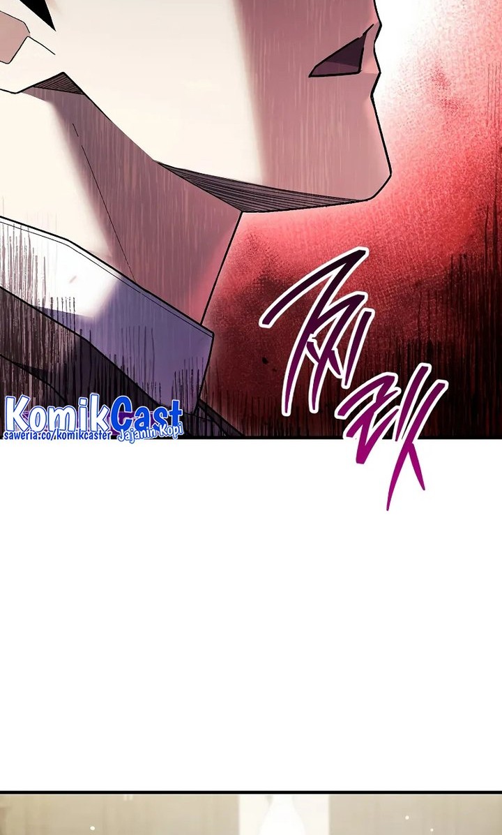 The Hero Returns Chapter 113 - halaman 62