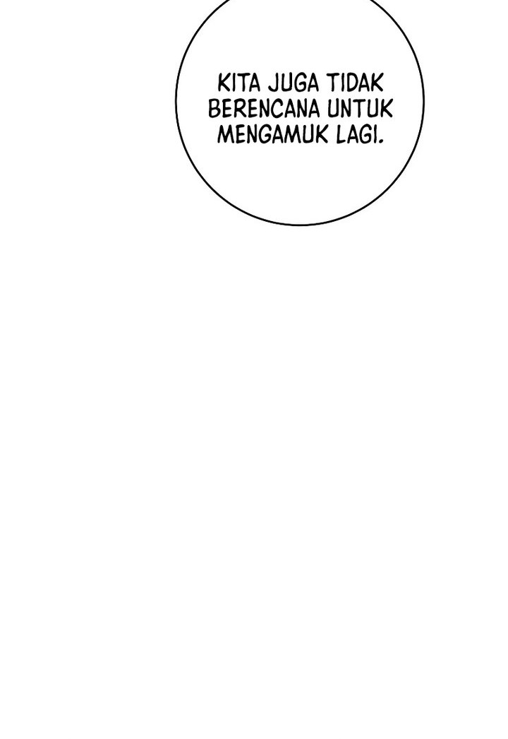 The Hero Returns Chapter 113 - halaman 64