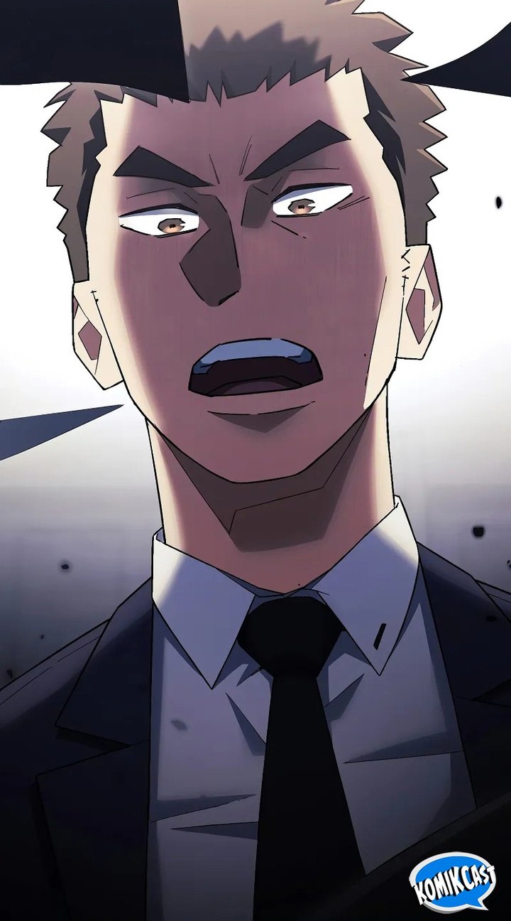 The Hero Returns Chapter 113 - halaman 75